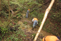 2010-Pulizia-Torrente-Gardellone-parte-alta-40-scaled