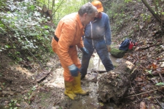 2010-Pulizia-Torrente-Gardellone-parte-alta-43-scaled