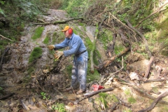 2010-Pulizia-Torrente-Gardellone-parte-alta-46-scaled