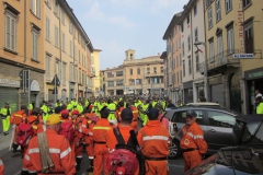 2009-festa-del-volontariato-1-scaled