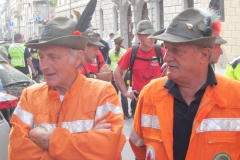 2009-festa-del-volontariato-11-scaled