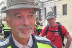 2009-festa-del-volontariato-12-scaled