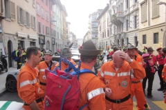 2009-festa-del-volontariato-13-scaled