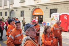 2009-festa-del-volontariato-14-scaled