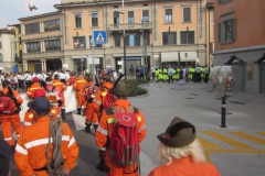2009-festa-del-volontariato-15-scaled
