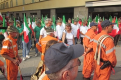 2009-festa-del-volontariato-16-scaled
