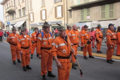 2009-festa-del-volontariato-17-scaled