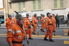 2009-festa-del-volontariato-18-scaled