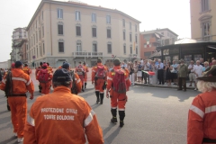 2009-festa-del-volontariato-19-scaled