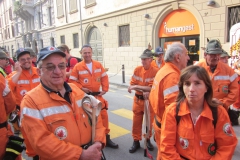 2009-festa-del-volontariato-2-scaled