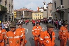 2009-festa-del-volontariato-20-scaled