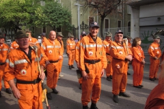 2009-festa-del-volontariato-21-scaled