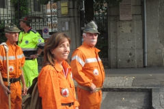 2009-festa-del-volontariato-23-scaled