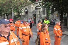 2009-festa-del-volontariato-25-scaled