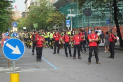 2009-festa-del-volontariato-28-scaled