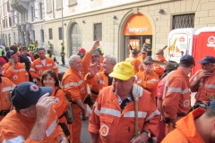 2009-festa-del-volontariato-3-scaled