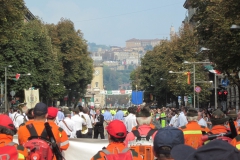 2009-festa-del-volontariato-32-scaled