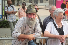 2009-festa-del-volontariato-33-scaled