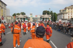 2009-festa-del-volontariato-34-scaled