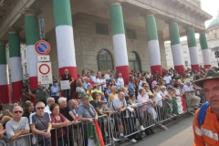 2009-festa-del-volontariato-35-scaled