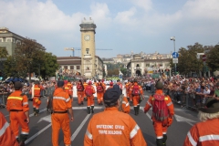 2009-festa-del-volontariato-36-scaled