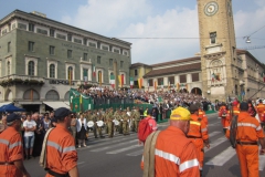 2009-festa-del-volontariato-37-scaled