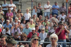 2009-festa-del-volontariato-38-scaled