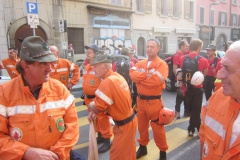 2009-festa-del-volontariato-4-scaled