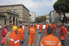 2009-festa-del-volontariato-40-scaled