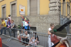 2009-festa-del-volontariato-42-scaled