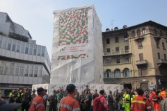 2009-festa-del-volontariato-44-scaled