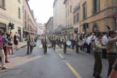 2009-festa-del-volontariato-46-scaled