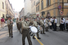 2009-festa-del-volontariato-47-scaled