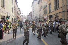 2009-festa-del-volontariato-48-scaled