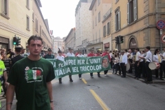 2009-festa-del-volontariato-49-scaled
