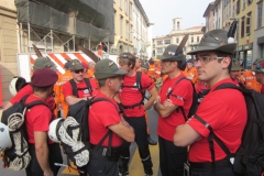 2009-festa-del-volontariato-5-scaled