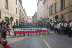 2009-festa-del-volontariato-50-scaled