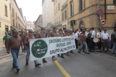 2009-festa-del-volontariato-51-scaled