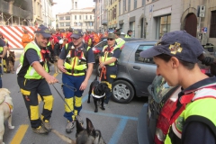 2009-festa-del-volontariato-6-scaled