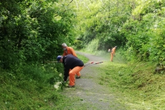 2021-05-08-Pista-ciclabile-Valmarina-10