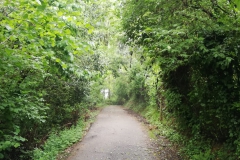 2021-05-08-Pista-ciclabile-Valmarina-13