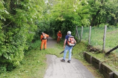 2021-05-08-Pista-ciclabile-Valmarina-14