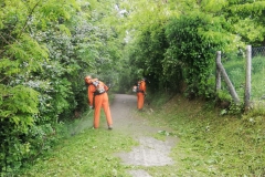 2021-05-08-Pista-ciclabile-Valmarina-15