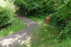 2021-05-08-Pista-ciclabile-Valmarina-16