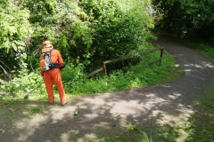 2021-05-08-Pista-ciclabile-Valmarina-17