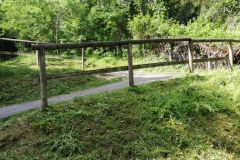 2021-05-08-Pista-ciclabile-Valmarina-18