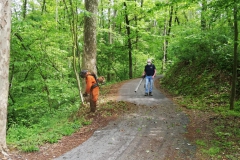 2021-05-08-Pista-ciclabile-Valmarina-19