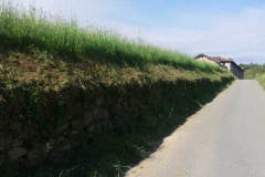 2021-05-08-Pista-ciclabile-Valmarina-2