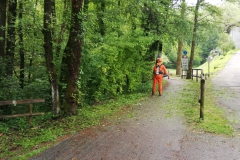 2021-05-08-Pista-ciclabile-Valmarina-20