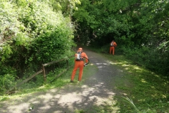 2021-05-08-Pista-ciclabile-Valmarina-21